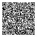 QR код "R & R"