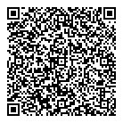 QR код "Атолл"