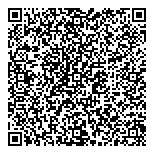 QR код "ЗАГС Железнодорожного района"