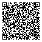 QR код "Ксюша"