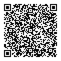 QR код "ВСК"