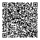 QR код "Терем"