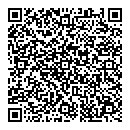 QR код "Домовой"