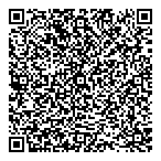 QR код "Дорпроектресурс"