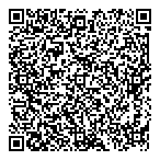 QR код "Адалит"