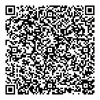 QR код "Сельдерей"