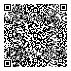 QR код "ФРИСТАЙЛ"
