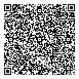 QR код "Эпиграф"