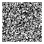 QR код "АНКОР"