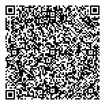 QR код "Лаборатория термопечати"