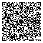 QR код "Резерв"