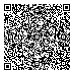 QR код "Фантель"