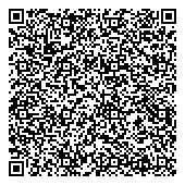 QR код "Мебель"