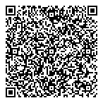 QR код "Триумф"