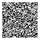 QR код "Зебра"