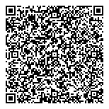 QR код "7карапузов"