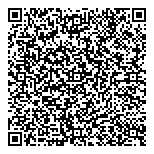 QR код "Аптека.ру"