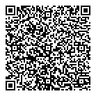 QR код "ТМ-Проспект"