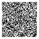 QR код "Бегемотик"