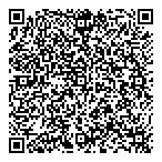 QR код "Соран"
