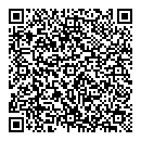 QR код "Багира"