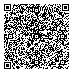 QR код "YarGroom"