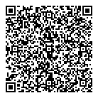 QR код "Пифкофф"