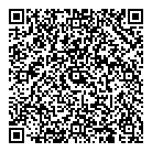 QR код "Зебра"