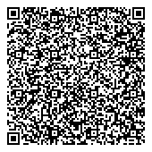 QR код "ИМА-КОНСАЛТИНГ"