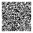 QR код "Общежитие"