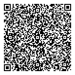 QR код "Palmetta"