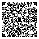 QR код "Аркаим Финанс"