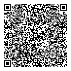 QR код "ЛИС"