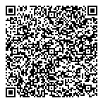 QR код "Ткани"