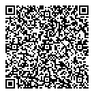 QR код "Брандис"