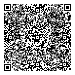 QR код "Tupperware"