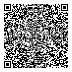 QR код "Студио ЦЕНТР"