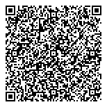 QR код "Нефтехимтрейд"