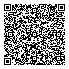 QR код "Евросеть"