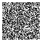 QR код "Агроинформ"