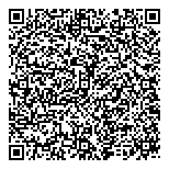 QR код "Фирма ОСТ"