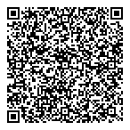 QR код "Авэкс"