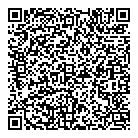 QR код "Крон"