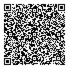 QR код "Стрекоза"