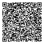 QR код "Макрос"