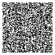 QR код "Корпорация Развития Рязанской Области"