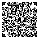 QR код "Наталья"