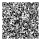 QR код "Полянка"