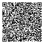 QR код "Альфа-Омск"