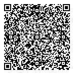 QR код "Сели-Поели"